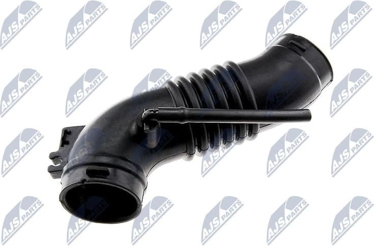 Pipe GPP-MZ-001
