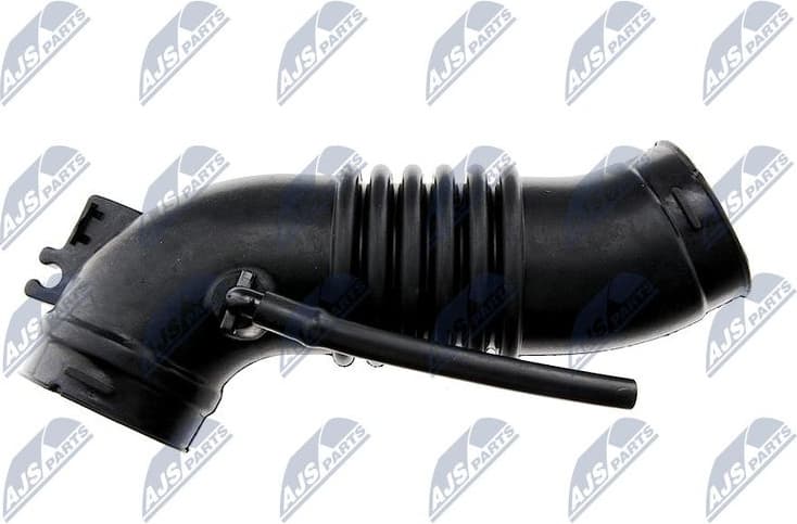 Pipe GPP-MZ-001 - image 3