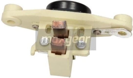Alternator Regulator 10-0021 - image 2