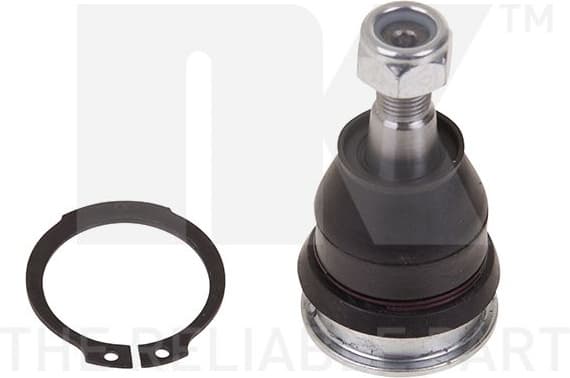 Ball Joint 5044538