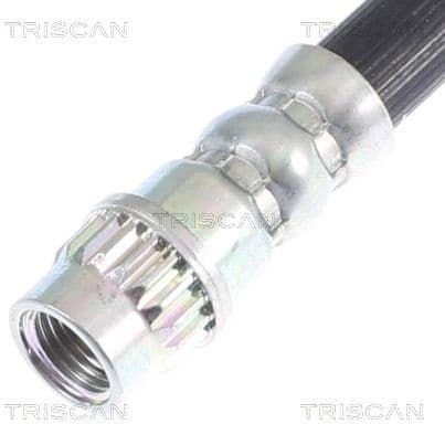 Brake Hose 8150 25224 - image 2