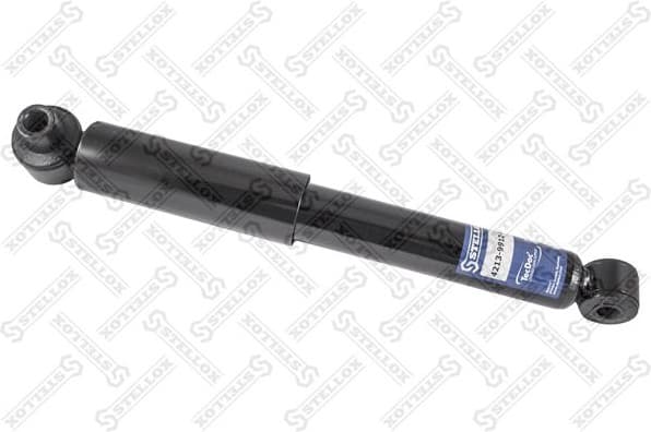 Shock Absorber 4213-9912-SX
