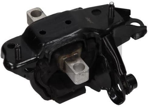 Mounting, engine 40-0185