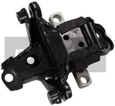 Mounting, engine 40-0185 - image 2