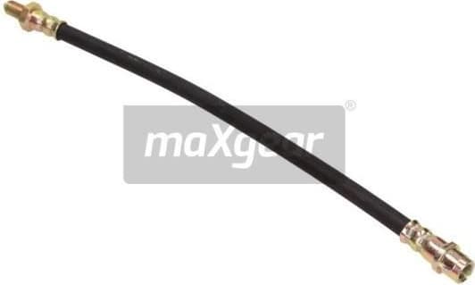 Brake Hose 52-0254
