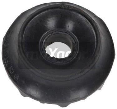 Suspension Strut Support Mount 72-0326