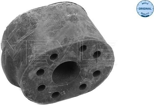 Mounting, stabiliser bar MEYLE-ORIGINAL: True to OE. 014 032 0019
