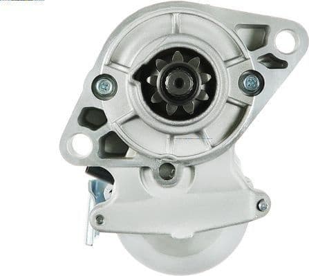 Starter AS S6179