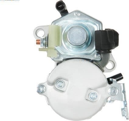 Starter AS S6179 - image 3