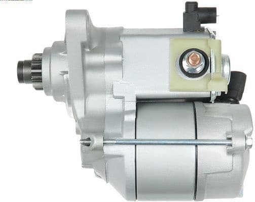 Starter AS S6179 - image 4