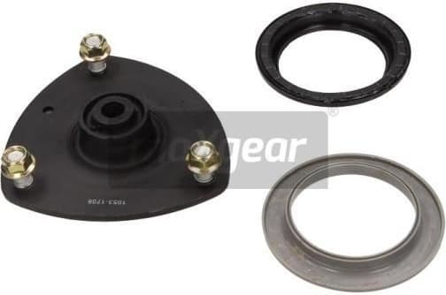 Repair Kit, suspension strut support mount 72-2674