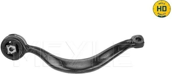Control/Trailing Arm, wheel suspension MEYLE-HD: Better than OE. 316 050 0008/HD