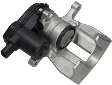 Brake Caliper 82-0133 - image 2
