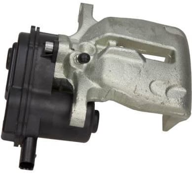 Brake Caliper 82-0134 - image 2