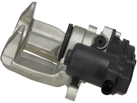 Brake Caliper 82-0134 - image 3