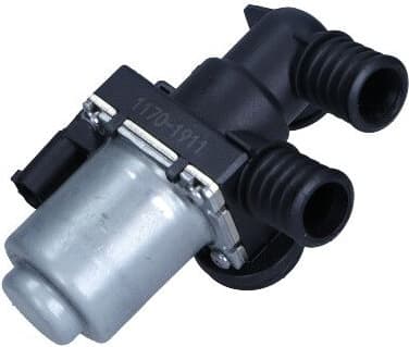 Coolant Control Valve AC121197