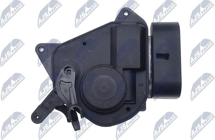 Door Lock EZC-TY-001