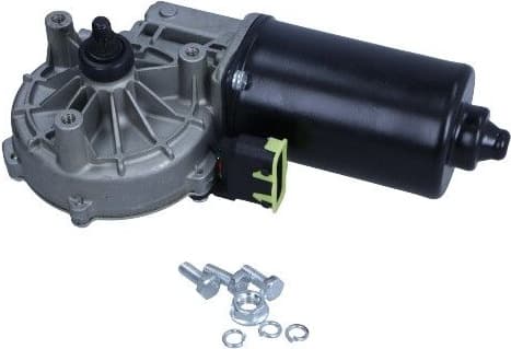 Wiper Motor 57-0243