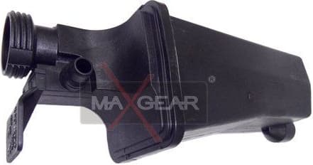 Expansion Tank, coolant 77-0022