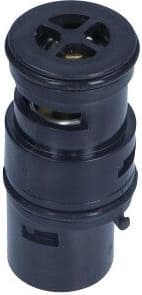 Thermostat, oil cooling 18-0455