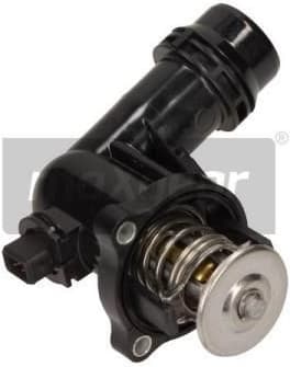Thermostat, coolant 18-0240