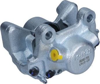 Brake Caliper 82-0763 - image 2