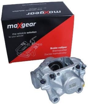 Brake Caliper 82-0763 - image 3