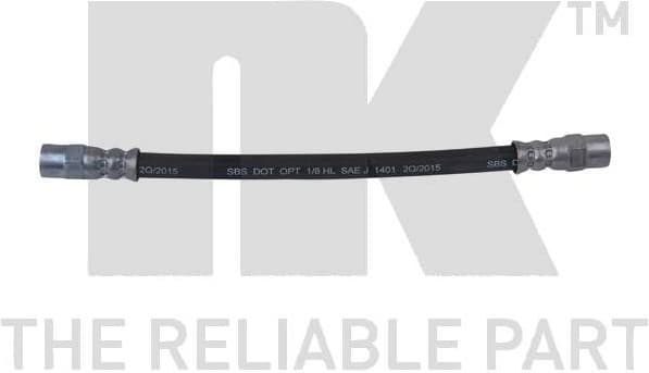 Brake Hose 851503