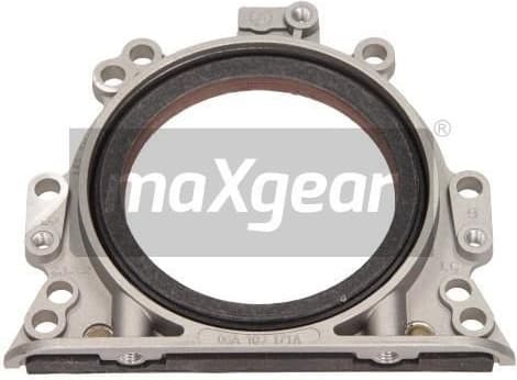 Shaft Seal, crankshaft 70-0029