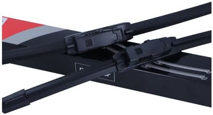 Wiper Blade 39-0638 - image 3