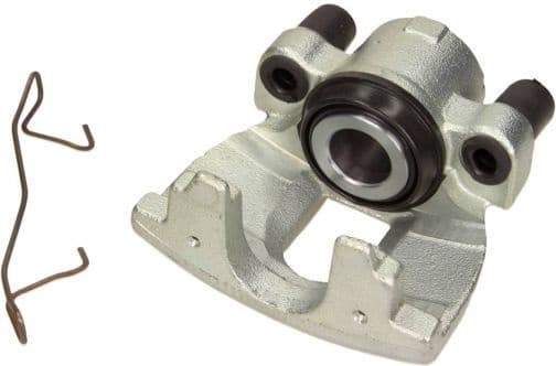 Brake Caliper 82-0487 - image 2