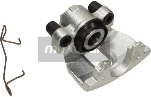 Brake Caliper 82-0488