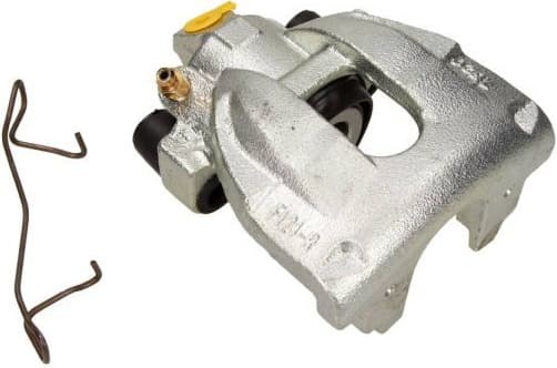 Brake Caliper 82-0488 - image 2