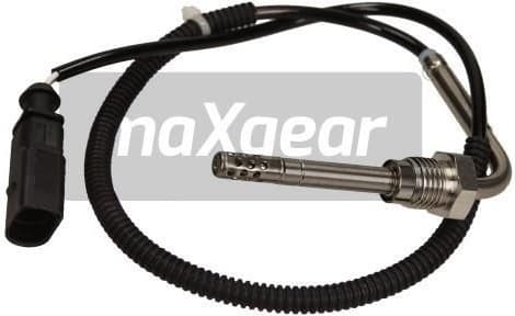 Sensor, exhaust gas temperature 21-0406