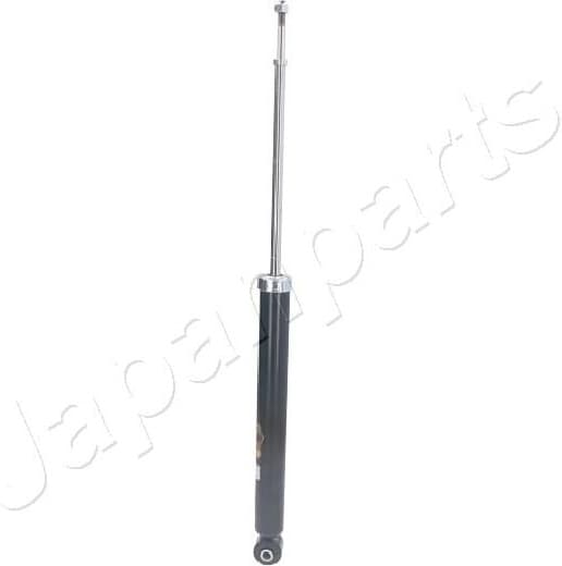 Shock Absorber MM-00121 - image 2