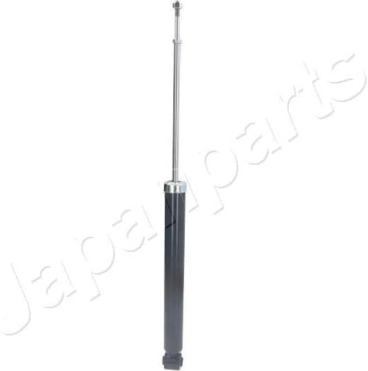 Shock Absorber MM-00121 - image 3