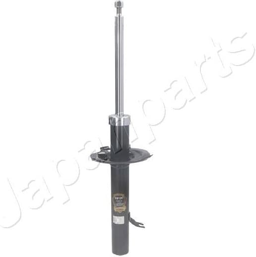 Shock Absorber MM-00120