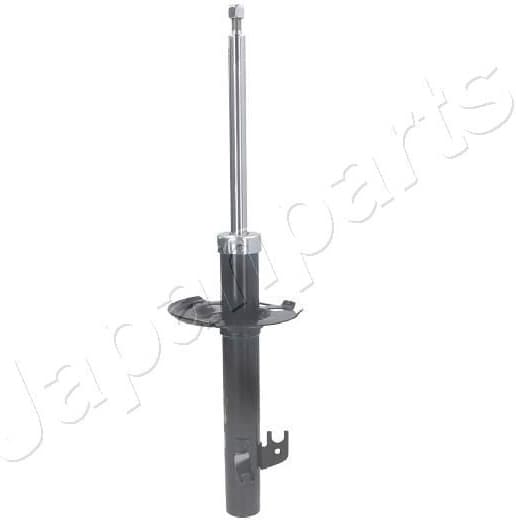 Shock Absorber MM-00120 - image 2