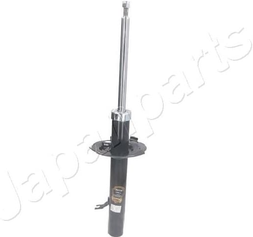 Shock Absorber MM-00119