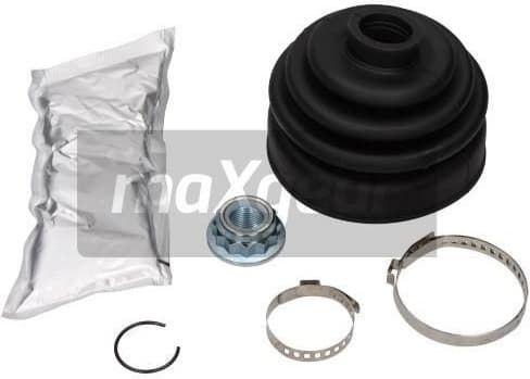Bellow Kit, drive shaft 49-0708