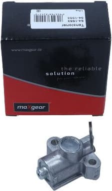 Tensioner, timing chain 54-1553 - image 2