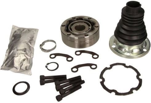 Joint Kit, drive shaft 49-1619