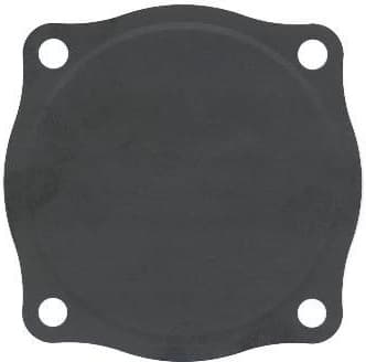 Gasket, oil pump 061.560