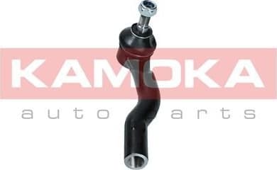 Tie Rod End 9010132 - image 5