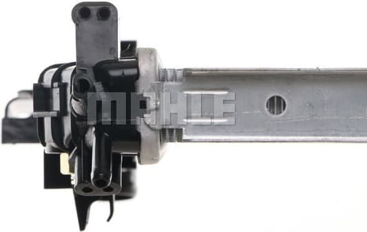 Radiator, engine cooling BEHR CR 1497 000S - image 13