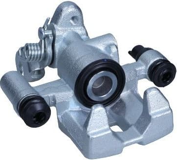 Brake Caliper 82-0749
