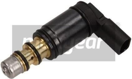 Control Valve, air conditioning compressor AC174856