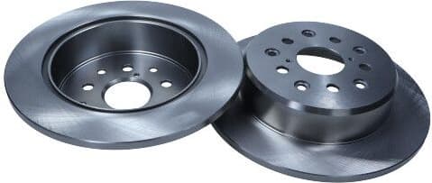 Brake Disc 19-2296