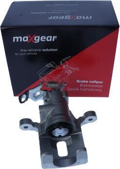 Brake Caliper 82-1096