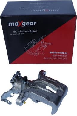 Brake Caliper 82-1095